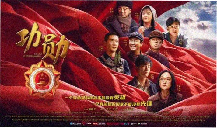周末综艺热点聚合推荐