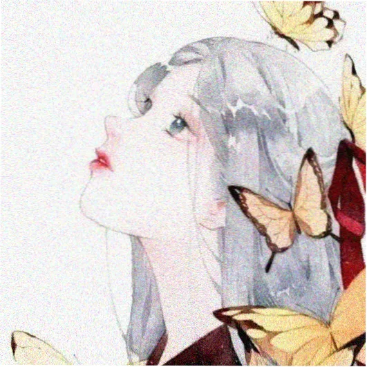 用户林深见鹿的头像